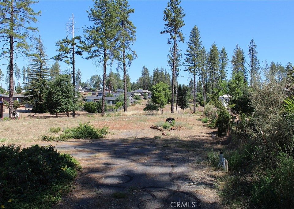1st image of 519 Valley View Dr