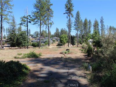 519 Valley View Dr, Paradise, CA, 95969