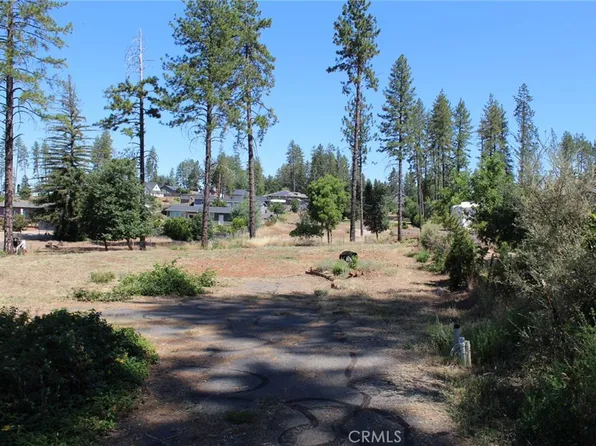 519 Valley View Dr, Paradise, CA 95969