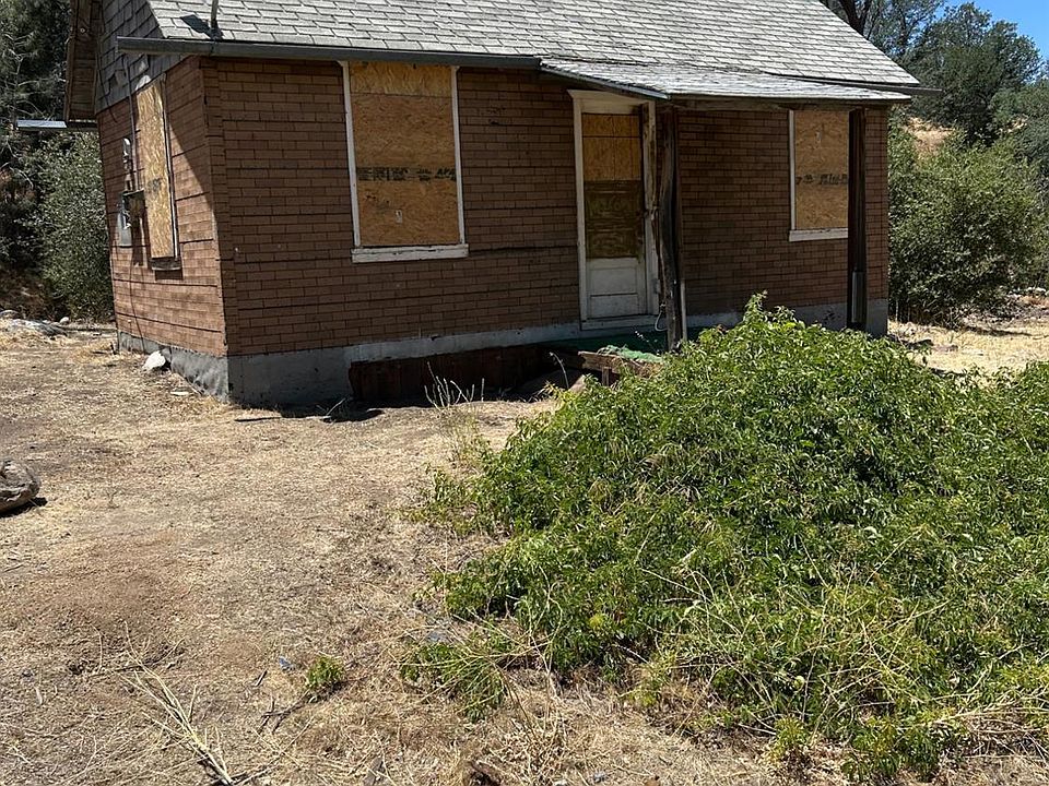 1st image of 248 Bodfish Canyon Rd