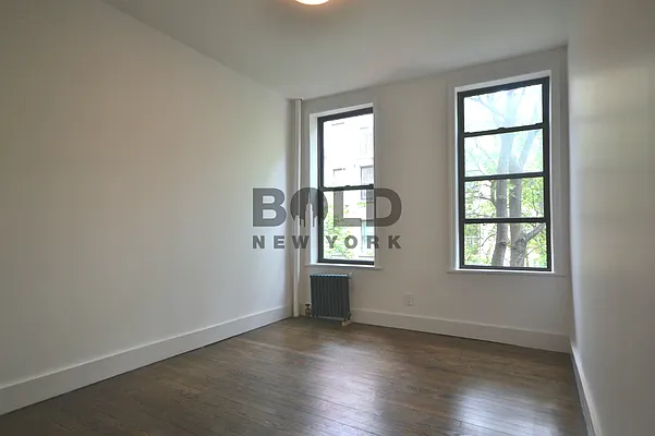 Rented by Bold New York | media 7