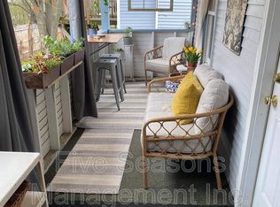 48 Murray St #3, Burlington, VT 05401