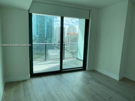 5th image of 1300 S Miami Ave Unit 1104