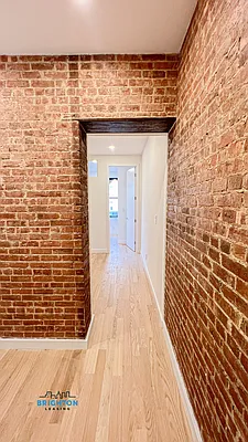 Rented by Brighton Management | media 5