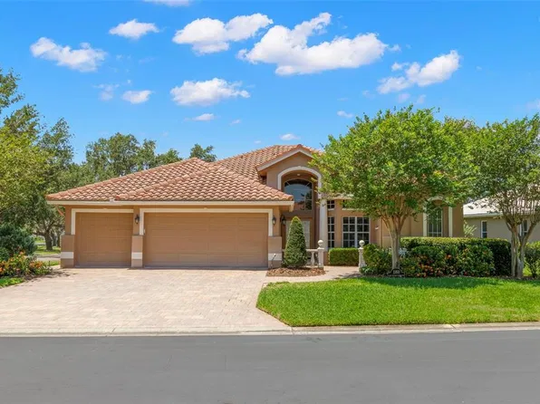 1160 DARLINGTON OAK DRIVE NE, ST PETERSBURG, FL 33703