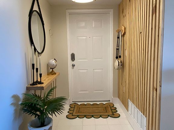 3rd image of 1550 S 42nd Cir APT 7-306