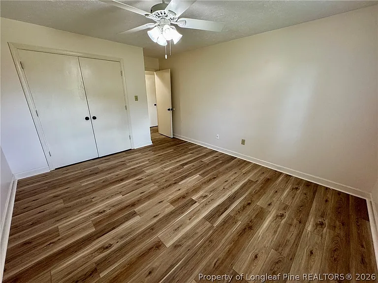 2601 N Roberts Ave #2D — Photo 17