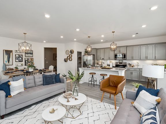 4th image of 5618 Dockside Dr Lot 22