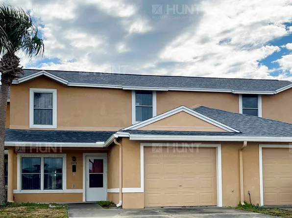 5478 Scrub Jay Run, Patrick Afb, FL 32925