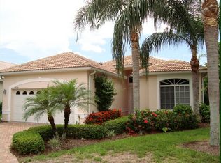 14774 Glen Eden Dr, Naples, FL 34110