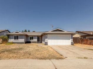 873 Nottingham Dr, Manteca, CA 95336