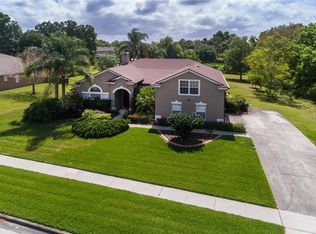 616 Brookfield Pl, Apopka, FL 32712