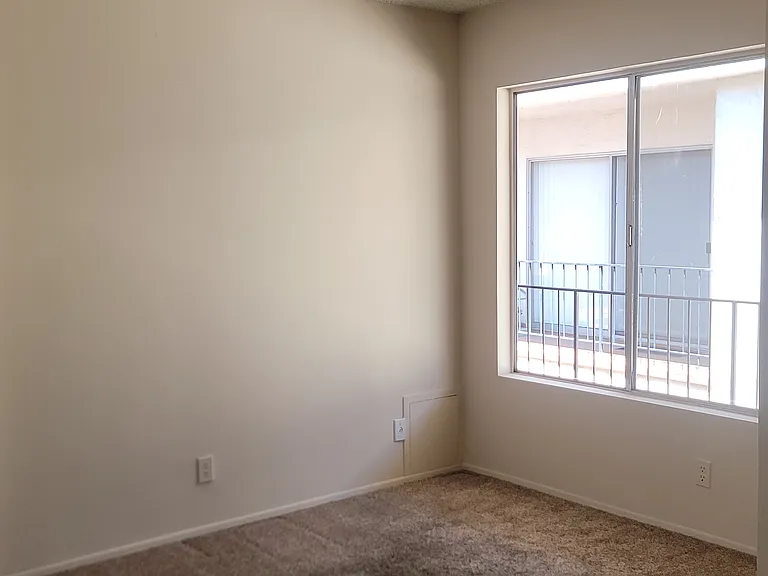 11959 Nebraska Ave #211 — Photo 12