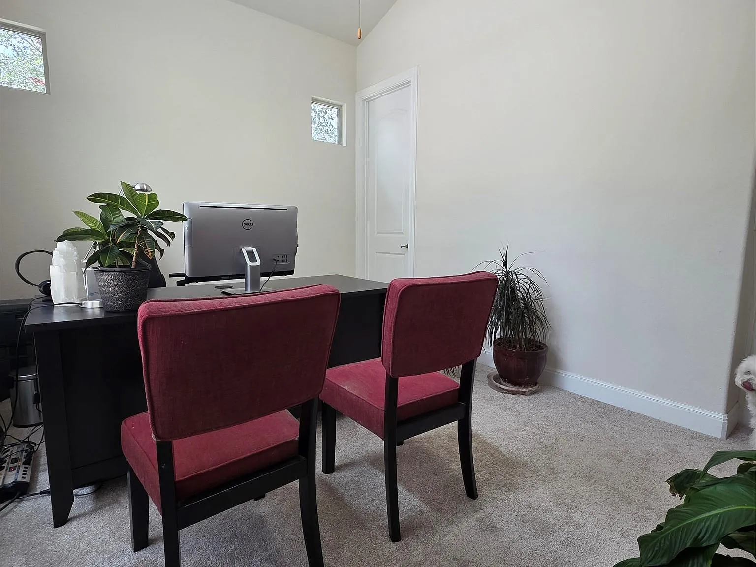 5 bed, 3.5 bath, 3195 sqft, $3,600 — Photo 4