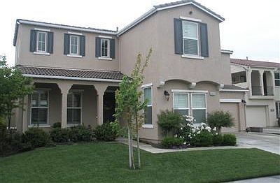 1st image of 5626 Pop Becker Dr