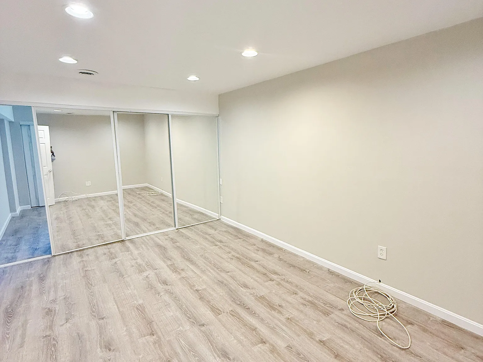2 bed, 1350 sqft, $1,650 — Photo 2