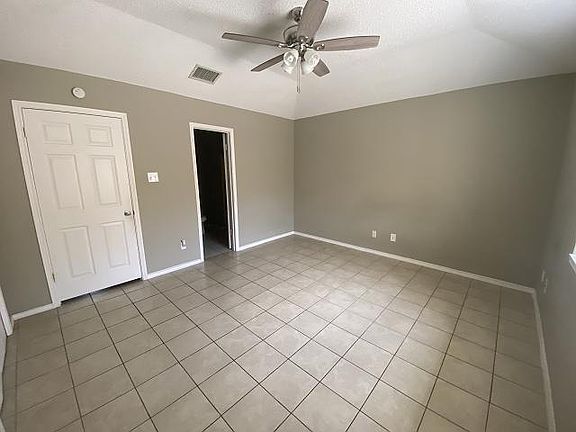 4th image of 8911 McPherson Rd #9-B