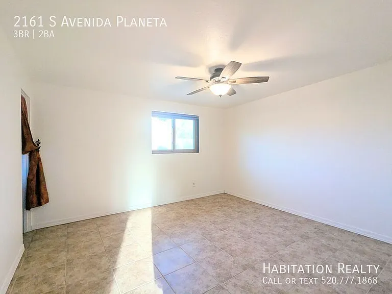 2161 S Avenida Planeta — Photo 17