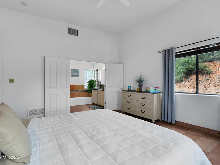 221 Paseo Tamex — Photo 28
