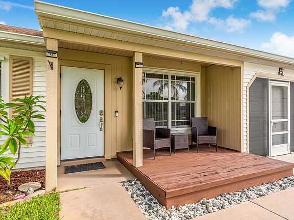 2nd image of 2062 SE West Dunbrooke Circle