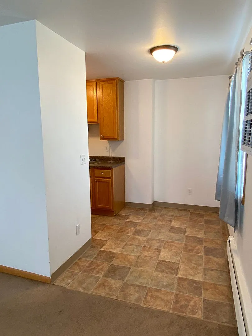 2047 & 2055 Blairs Ferry Rd NE | Blairs Ferry Apartments — Photo 4