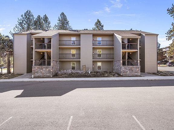 2nd image of 18575 SW Century Dr #2135
