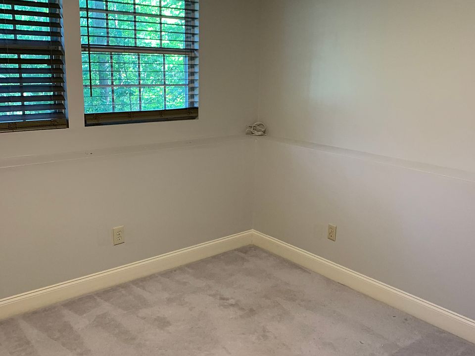 500 Trappers Run Dr, Cary, NC 27513 Zillow