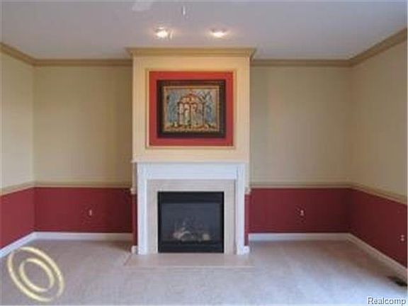3rd image of 6537 Berry Creek Ln #1