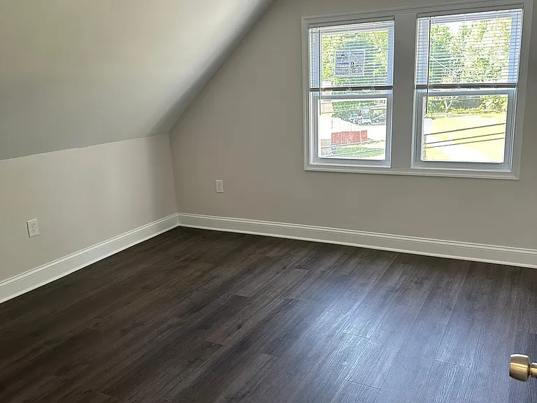15 Ritchie Rd — Photo 10