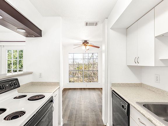 2nd image of 4159 Steck Ave Unit 235