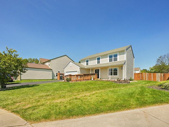 3rd image of 5480 Avonhurst Ct