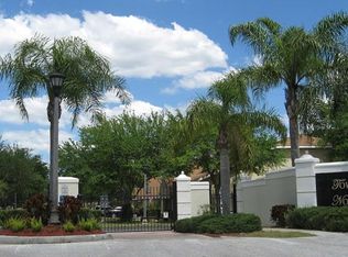 1305 Trail Vw, Tarpon Springs, FL 34688