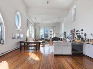 144 Franklin St, Brooklyn, NY 11222