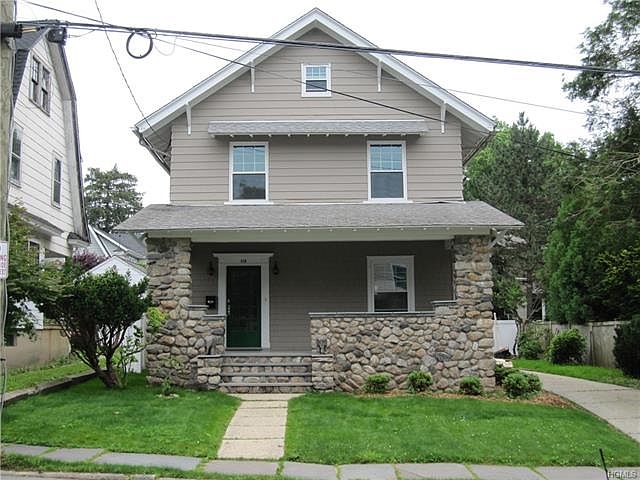 1st image of 518 Prospect Ave