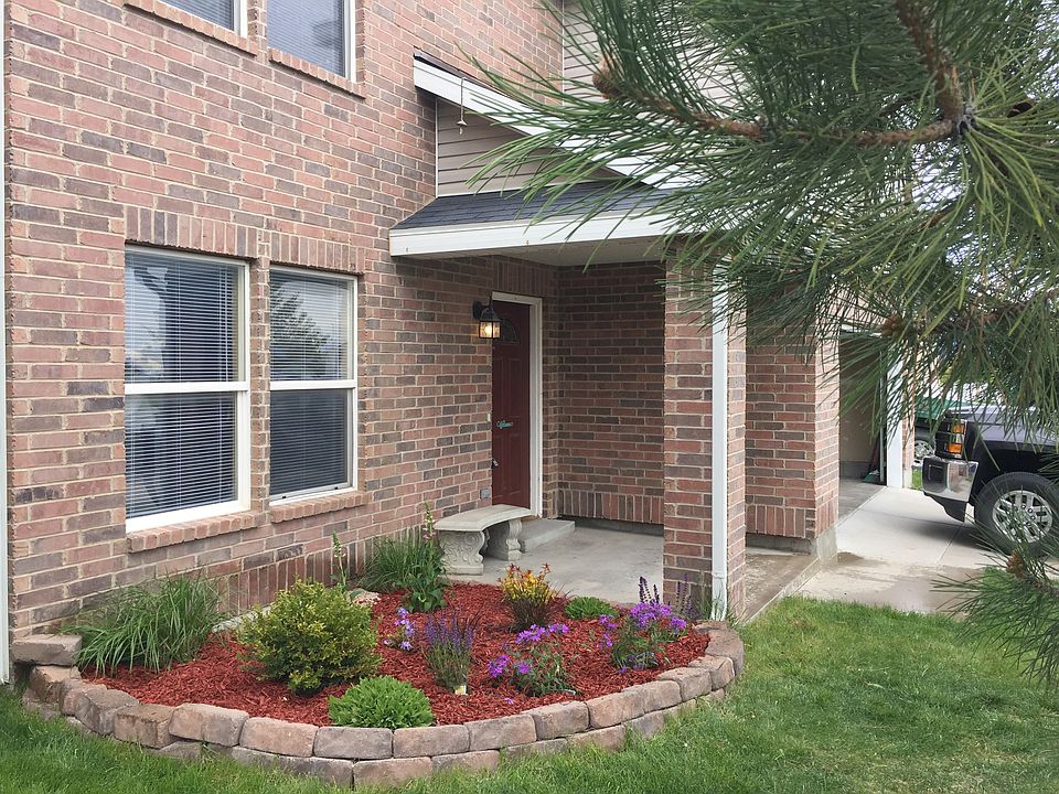 1st image of 6518 W Sierra Oaks Dr