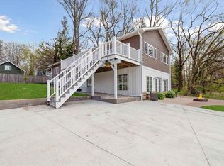 601 Spring St, Boyne City, MI 49712