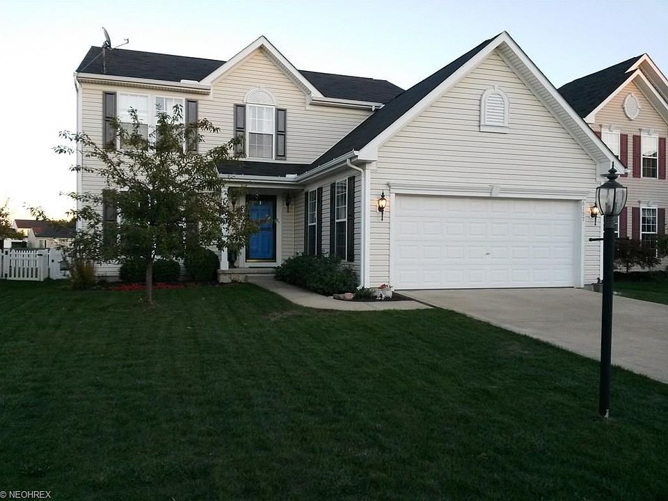 1st image of 6197 W Breezeway Dr