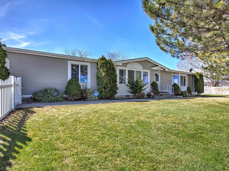 382 Park Ave, Twin Falls, ID 83301 | Zillow