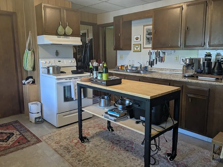 1 Fuller St #1 — Photo 11