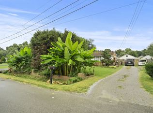 129 Scenic View Rd, Old Hickory, TN 37138