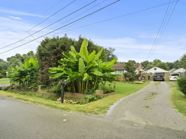 129 Scenic View Rd, Old Hickory, TN 37138
