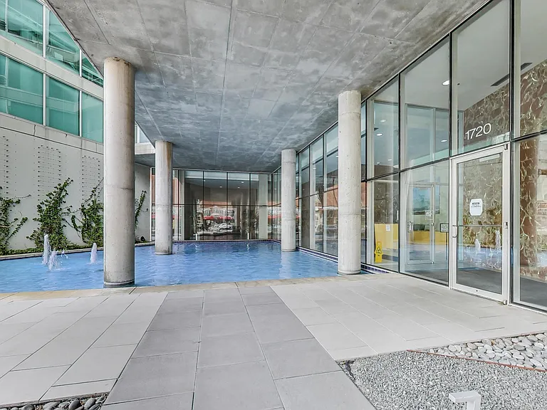 1720 Maple Ave #1570 — Photo 36