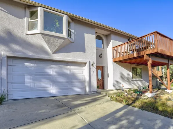 526 Eastwood Dr, Prescott, AZ 86303