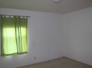4207 Santa Fe St, Mission, TX 78572