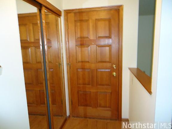 2nd image of 723 Larpenteur Ave E #723B