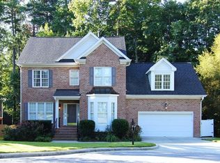 105 Java Ct, Cary, NC 27519