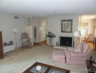 3rd image of 239 N Bender Ave