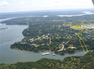 305 Kendall Rd, Spicewood, TX 78669