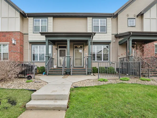 1145 Enterprise Dr, Verona, WI 53593