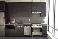4th image of 1 Market St #316